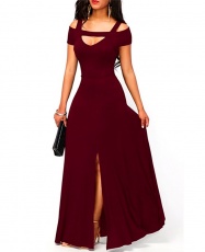 Vestido de fiesta 1
