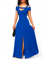Vestido de fiesta 1